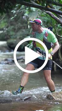 BIB:  <button type="button" onclick="openModal(27808903)" class="btn btn-primary btn-sm float-right" data-toggle="modal" data-target=".modal-high-quality">
                <i class="fa fa-download"></i> Download
                </button>